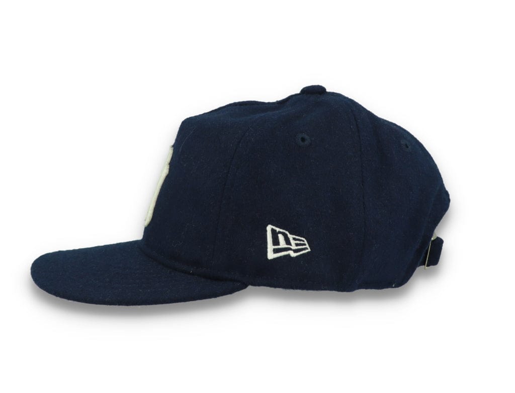 9FIFTY MLB Coop Retro Crown New York Yankees - LOKK