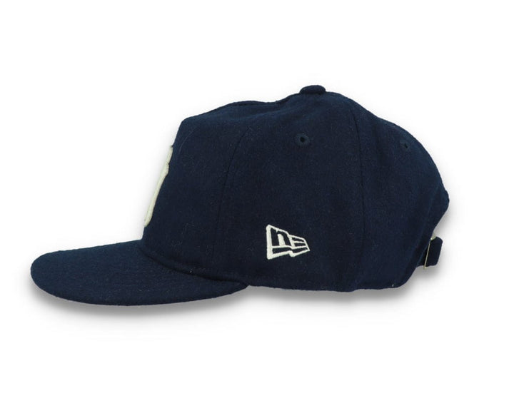 9FIFTY MLB Coop Retro Crown New York Yankees - LOKK