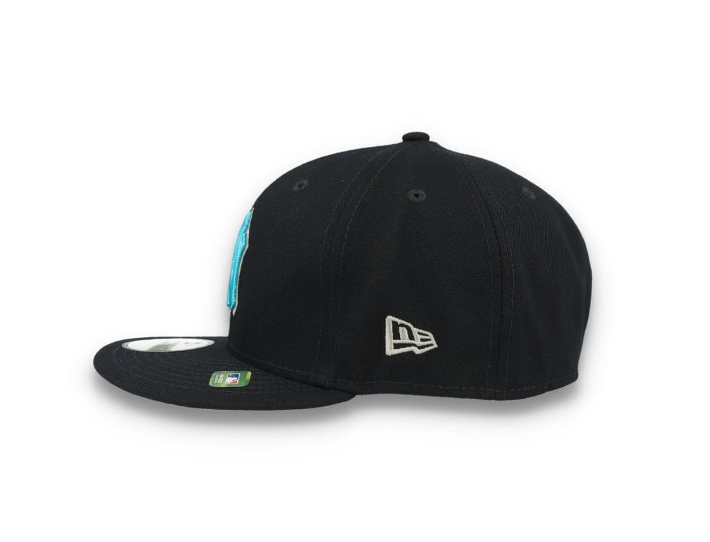 59FIFTY NY Yankees Fathers Day 2023 - LOKK