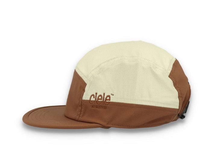 GOCap Carbon RCC Peat - LOKK