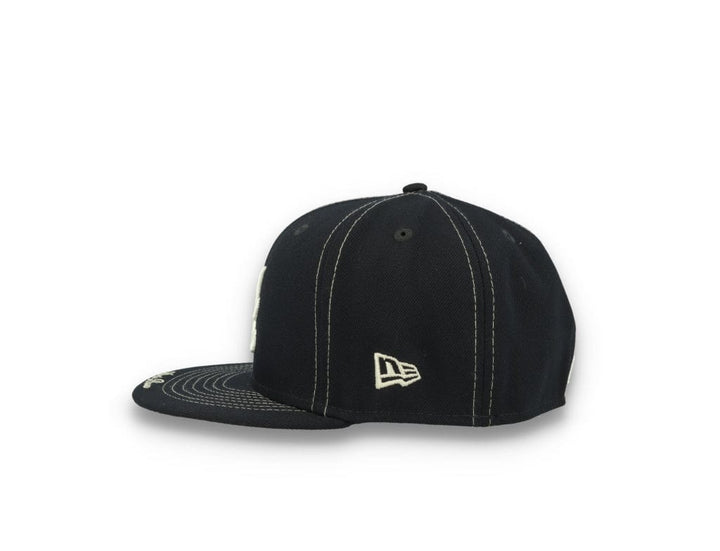 59FIFTY  Summer Classic Atlanta Braves