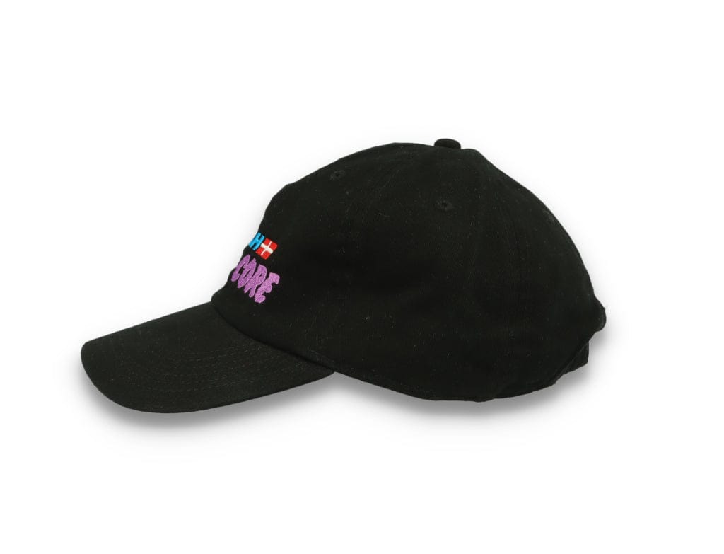 Danish Hardcore Cap - LOKK