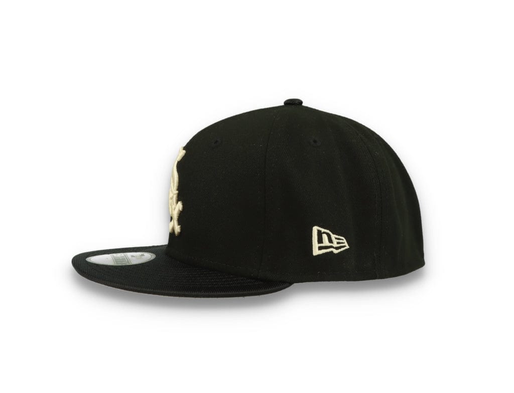 59FIFTY Chicago White Sox Team Shimmer - LOKK