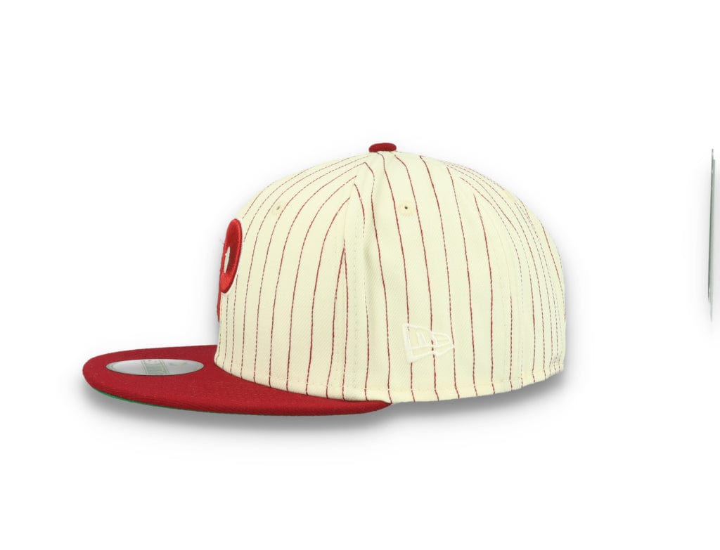 59FIFTY Philadelphia Phillies Pinstripe - LOKK