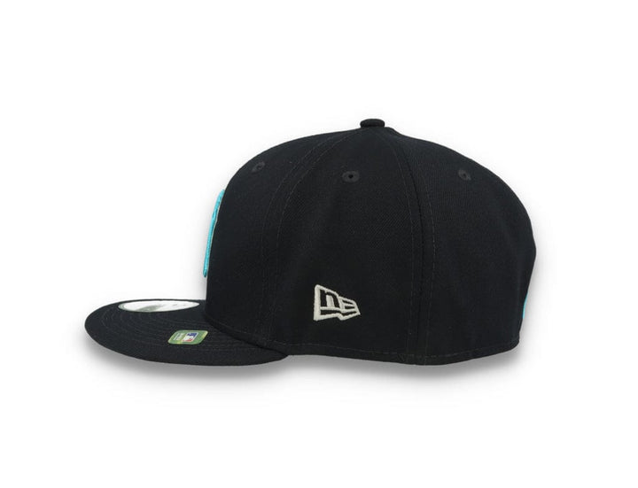 59FIFTY NY Yankees Fathers Day 2023 - LOKK