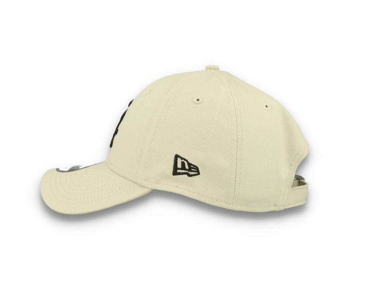 9FORTY League Essential Chicago White Sox Beige New Era