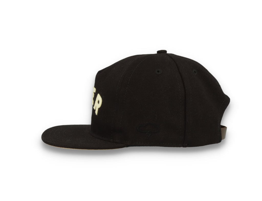 Beer - Strapback - LOKK