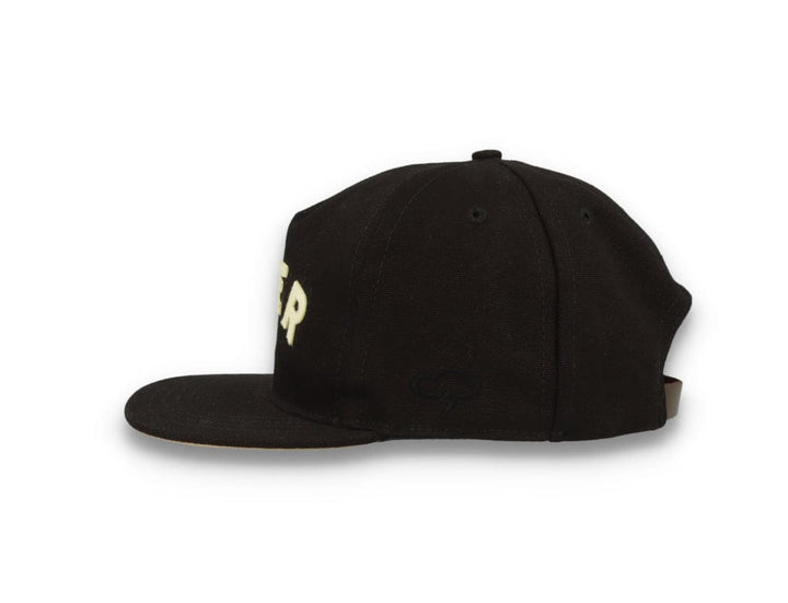 Beer - Strapback - LOKK