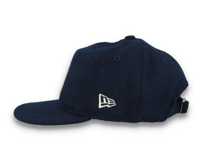 9FIFTY MLB Coop Retro Crown New York Yankees - LOKK
