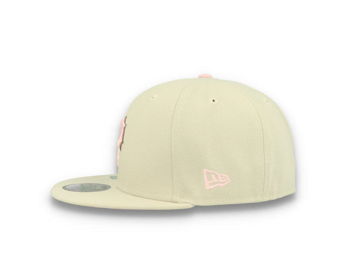 59FIFTY Mothers Day 23 Pittsburgh Pirates - LOKK