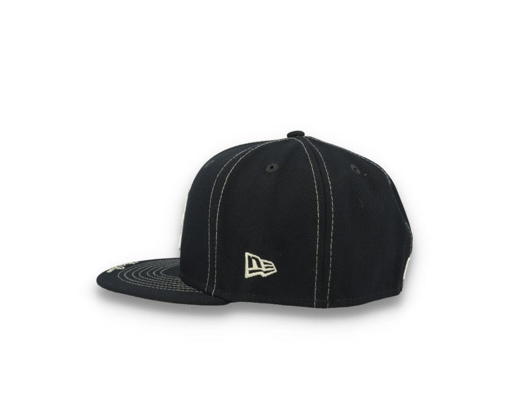59FIFTY  Summer Classic Atlanta Braves