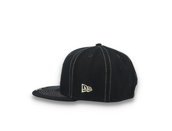 59FIFTY  Summer Classic Atlanta Braves