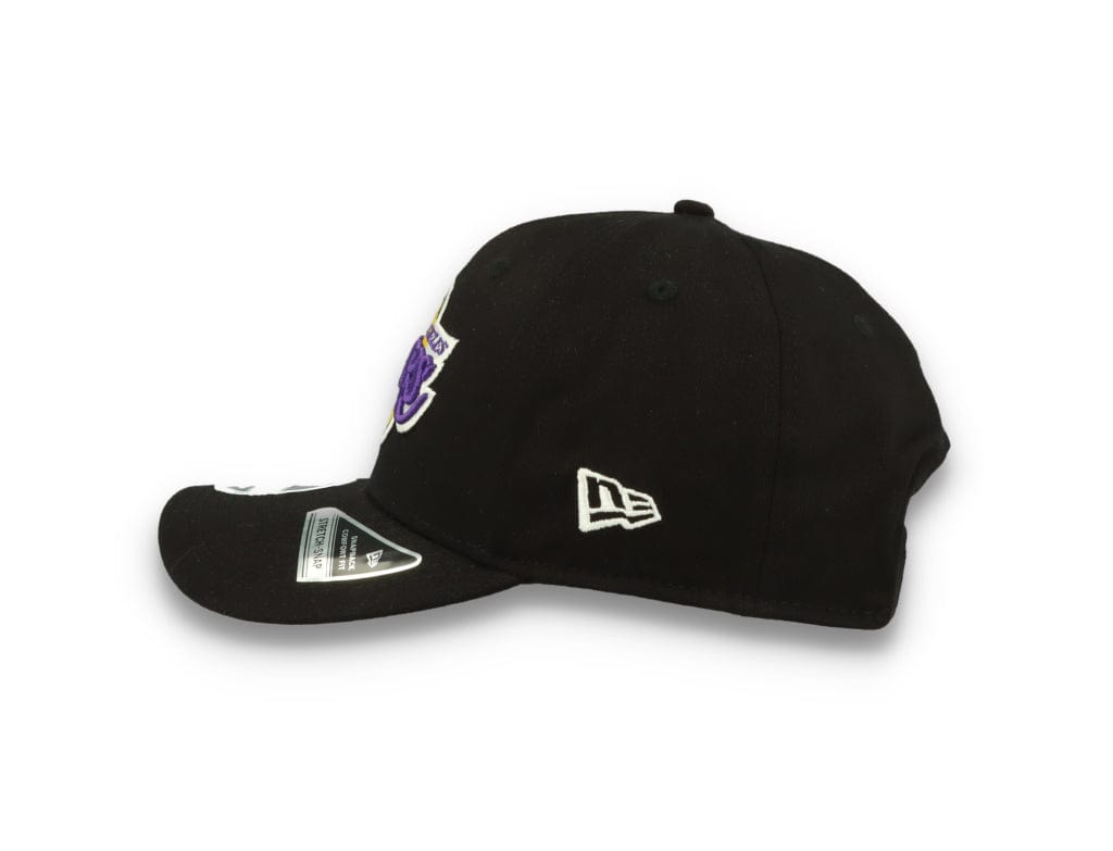 Cap 9FIFTY Stretch-Snap NOS NBA LA Lakers - LOKK