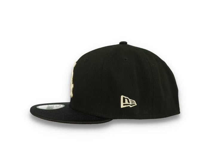 59FIFTY Chicago White Sox Team Shimmer - LOKK