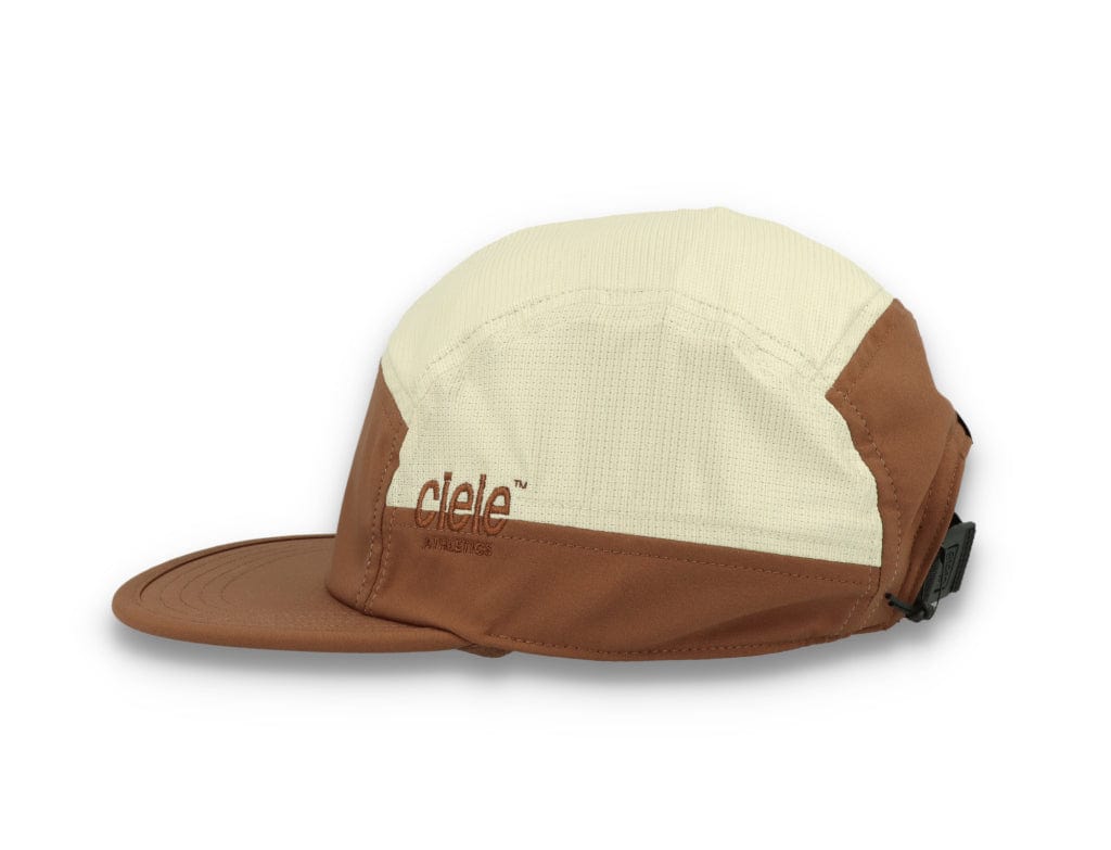GOCap Carbon RCC Peat - LOKK
