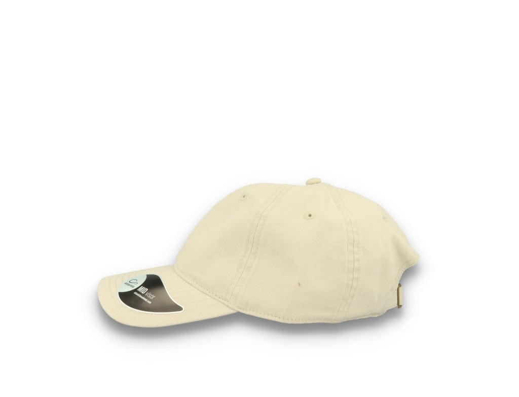 Atlantis Groovy Cap Stone