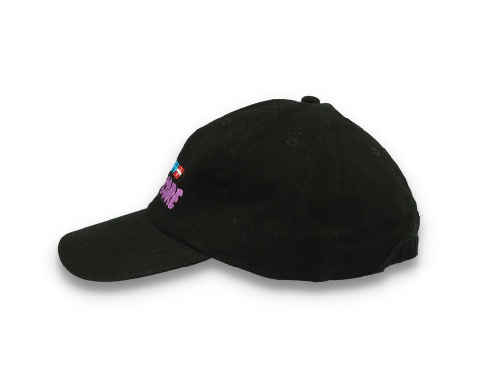 Danish Hardcore Cap - LOKK