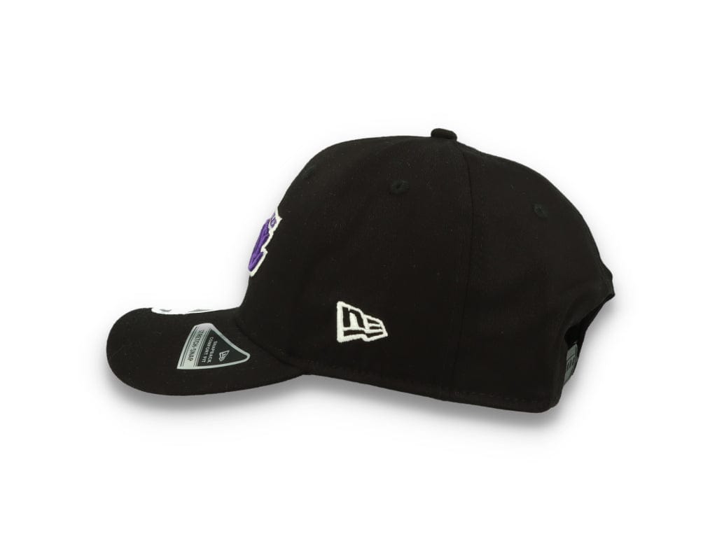 Cap 9FIFTY Stretch-Snap NOS NBA LA Lakers - LOKK
