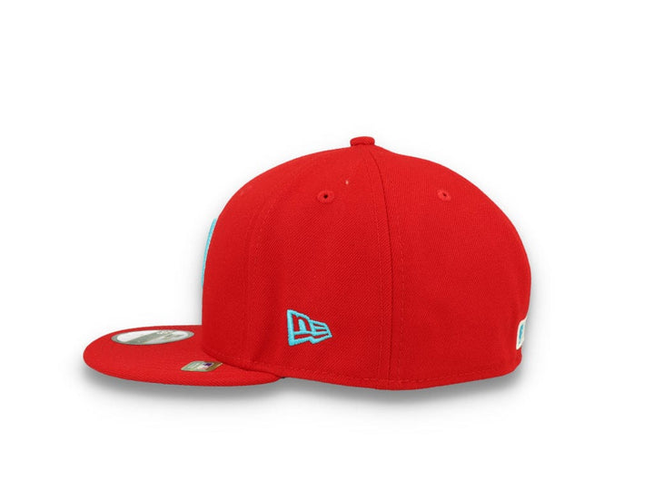 59FIFTY MLB 24 Fathers Washington Nationals New Era