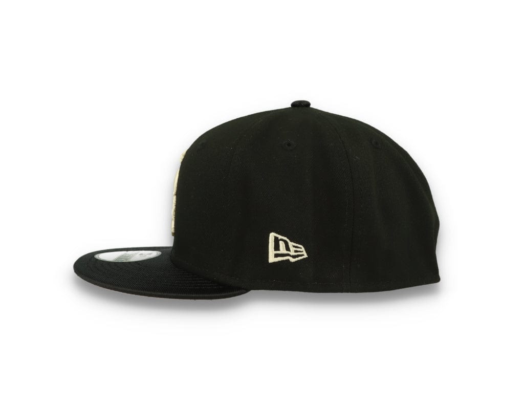 59FIFTY Chicago White Sox Team Shimmer - LOKK