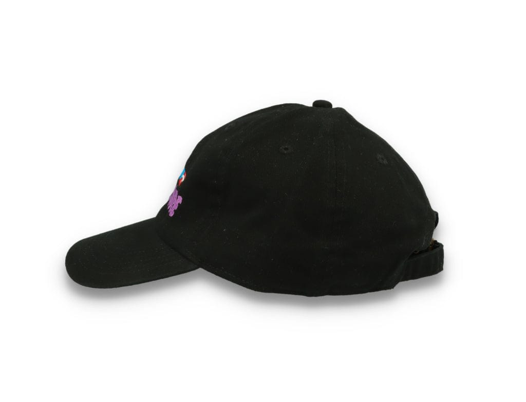 Danish Hardcore Cap - LOKK