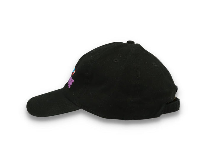 Danish Hardcore Cap - LOKK