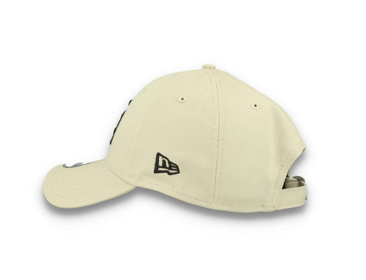 9FORTY League Essential Chicago White Sox Beige New Era