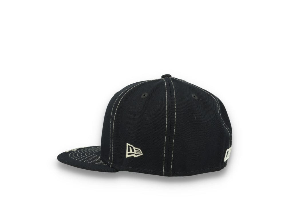59FIFTY  Summer Classic Atlanta Braves