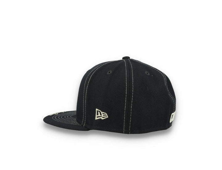 59FIFTY  Summer Classic Atlanta Braves