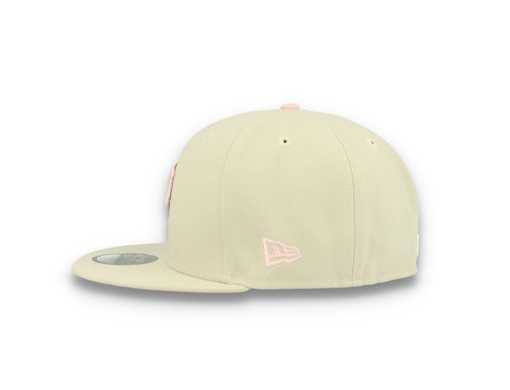 59FIFTY Mothers Day 23 Pittsburgh Pirates - LOKK