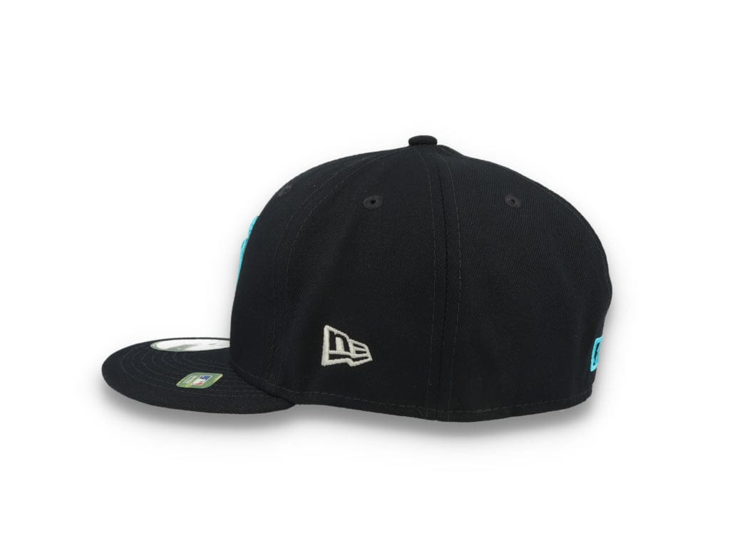59FIFTY NY Yankees Fathers Day 2023 - LOKK