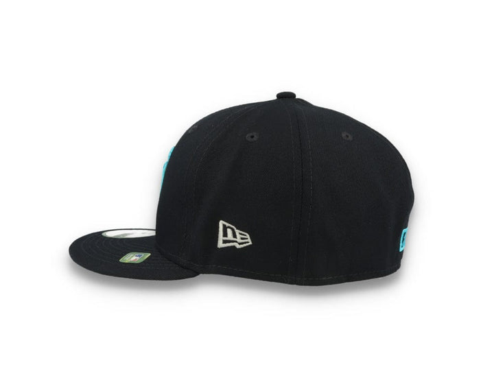 59FIFTY NY Yankees Fathers Day 2023 - LOKK