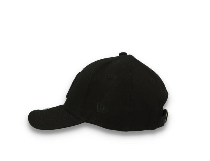 Cap Barn 9FORTY Kids League Essential NY Yankees Black/Black