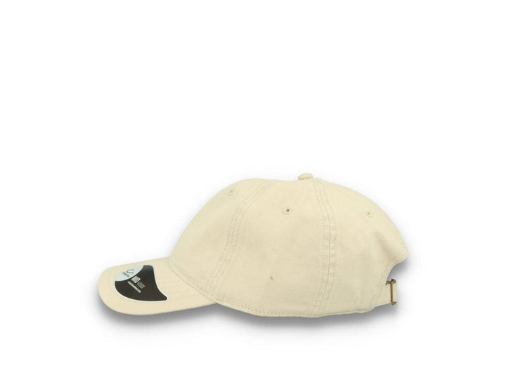 Atlantis Groovy Cap Stone