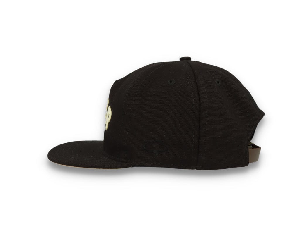 Beer - Strapback - LOKK