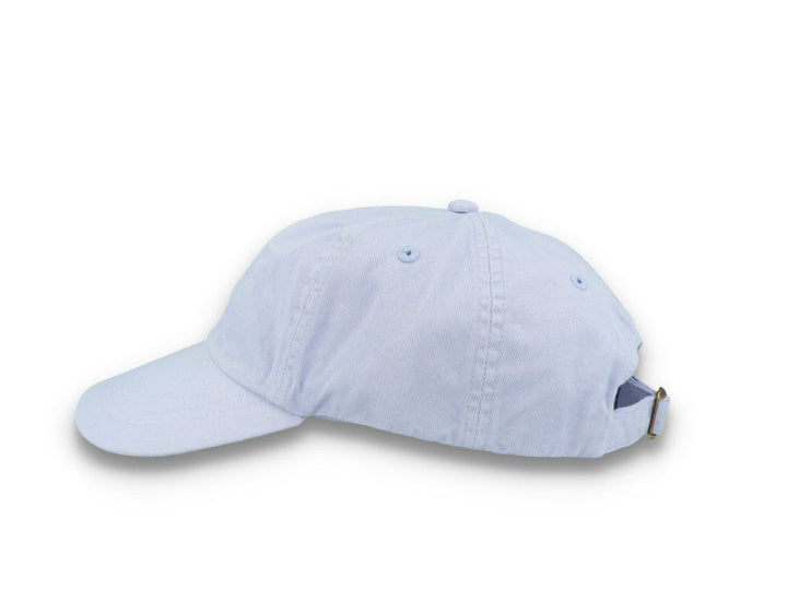 Organic Cotton Deep Cap Soft Lavender - LOKK