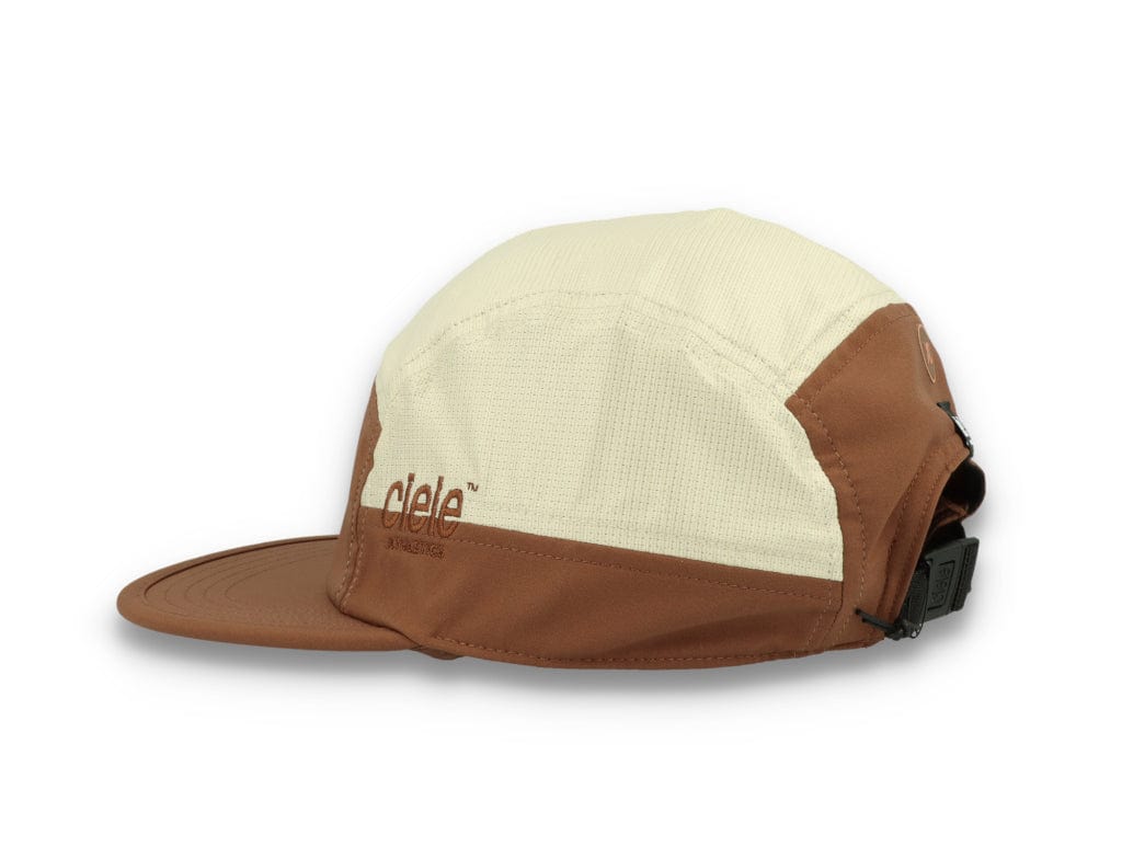 GOCap Carbon RCC Peat - LOKK