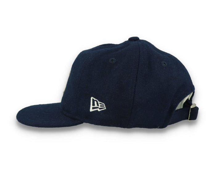 9FIFTY MLB Coop Retro Crown New York Yankees - LOKK