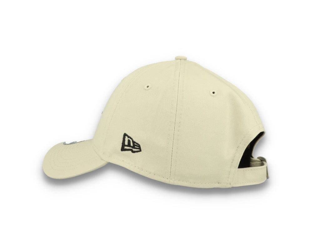 9FORTY League Essential Chicago White Sox Beige New Era