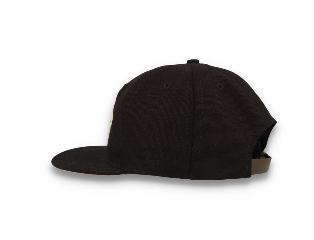 Beer - Strapback - LOKK