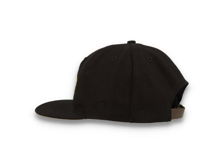 Beer - Strapback - LOKK