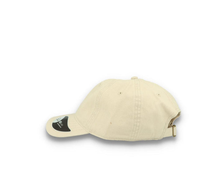 Atlantis Groovy Cap Stone