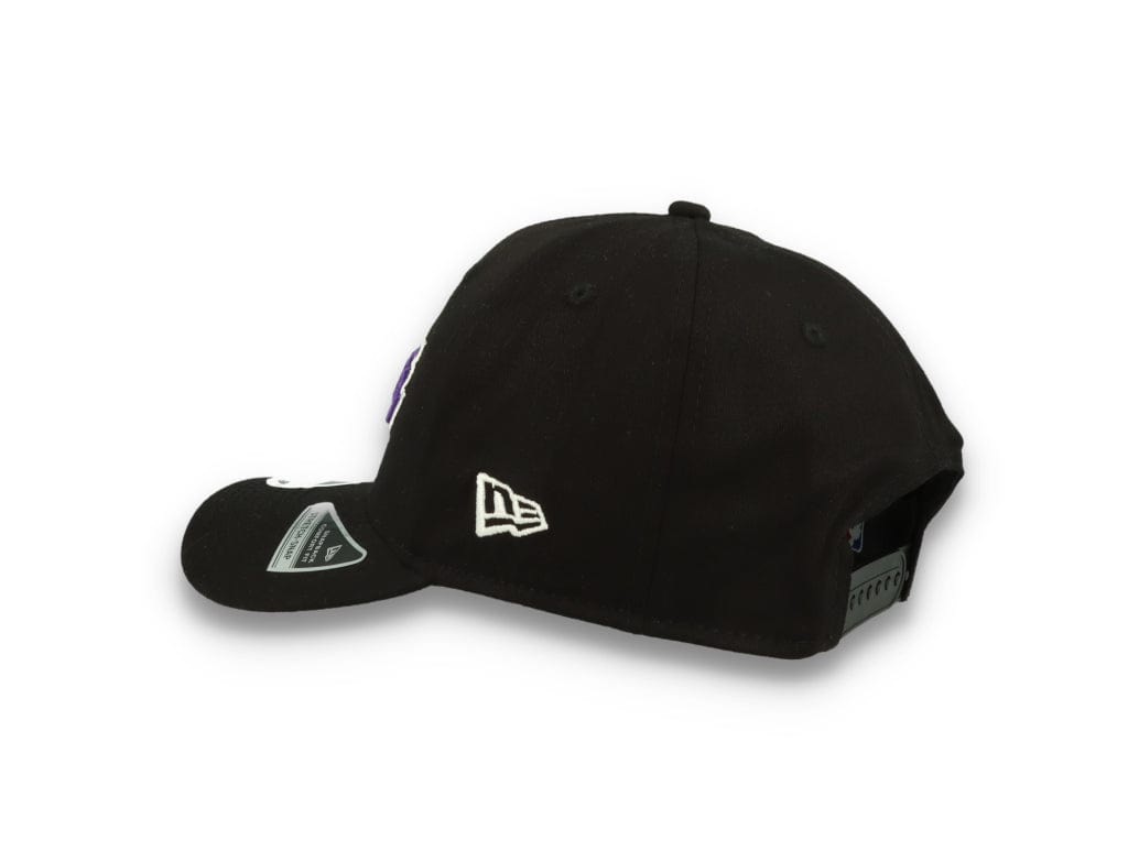 Cap 9FIFTY Stretch-Snap NOS NBA LA Lakers - LOKK