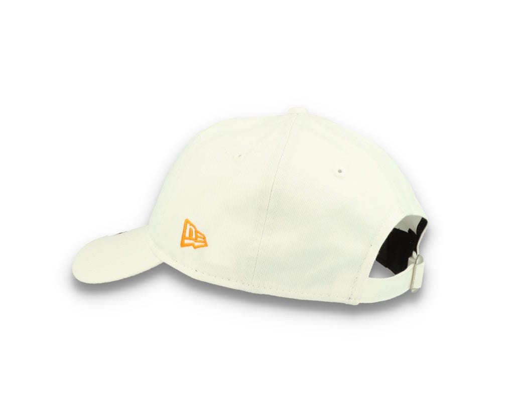 9TWENTY NBA Phoenix Suns White New Era