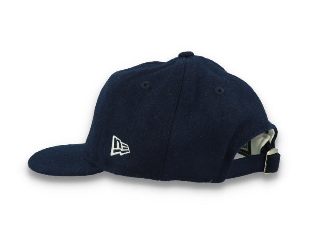 9FIFTY MLB Coop Retro Crown New York Yankees - LOKK