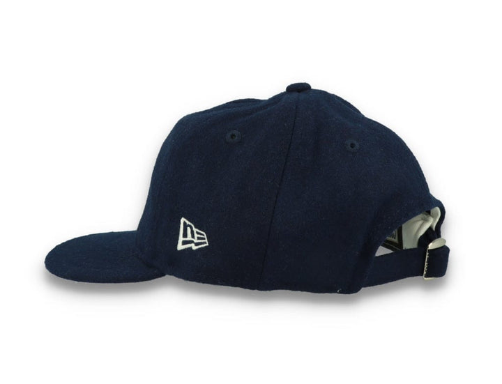 9FIFTY MLB Coop Retro Crown New York Yankees - LOKK