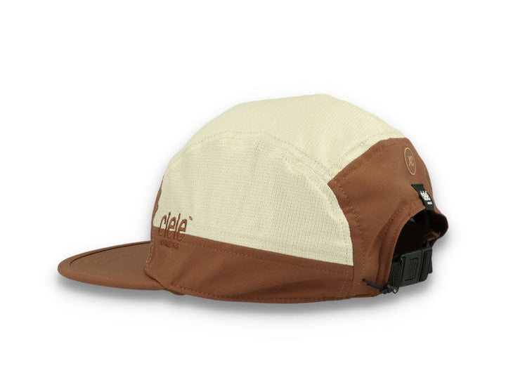 GOCap Carbon RCC Peat - LOKK