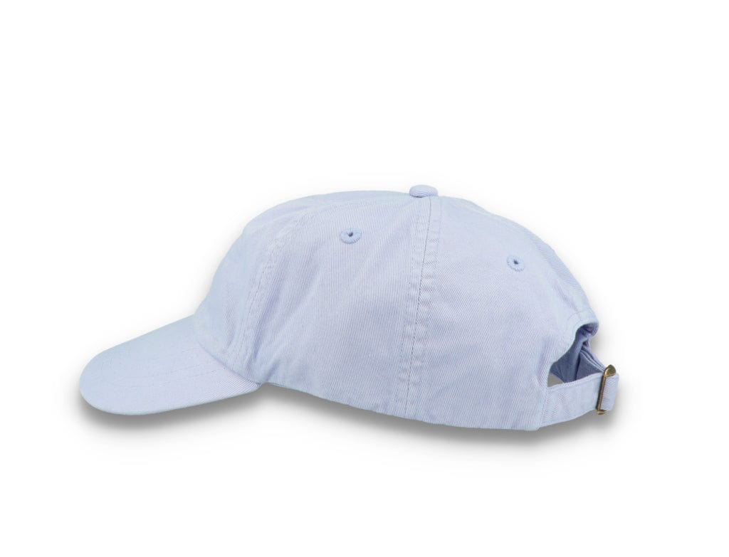 Organic Cotton Deep Cap Soft Lavender - LOKK