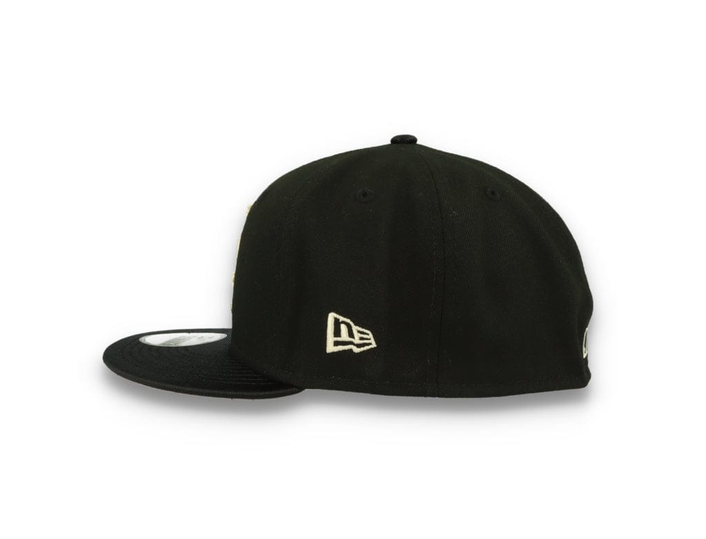 59FIFTY Chicago White Sox Team Shimmer - LOKK