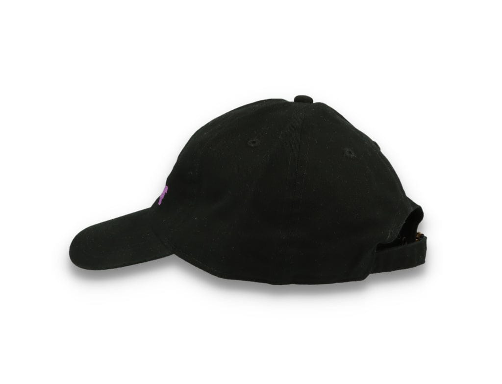 Danish Hardcore Cap - LOKK